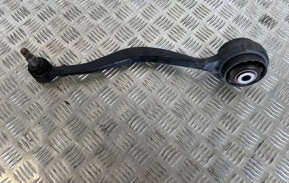 Toyota Mirai II Front lower control arm/wishbone