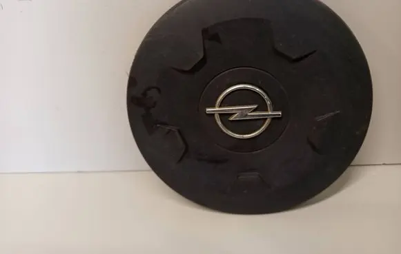 Opel Vivaro Original wheel cap 8200069016 91166647