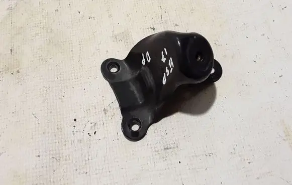 Renault Espace V (RFC) Other engine bay part 663363142R