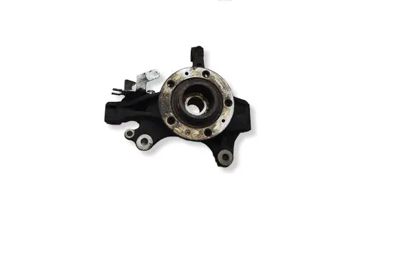 Peugeot 308 Front wheel hub G0749028870