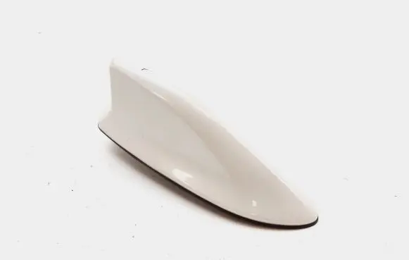Toyota Prius (XW50) Aerial GPS antenna C5K20