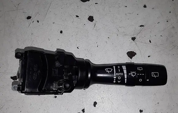 Hyundai i40 Wiper control stalk 934202Y660