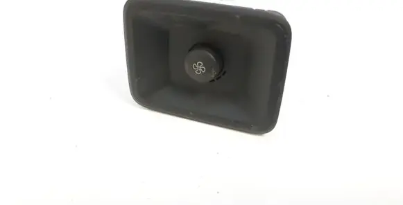Volvo XC90 Other control units/modules 39979218