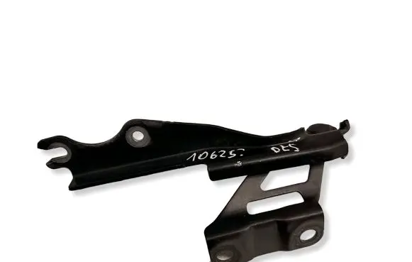 Mazda 6 Engine bonnet/hood hinges 