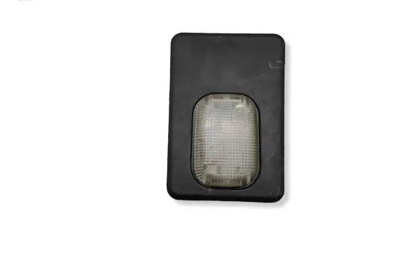 Ford Transit Custom Other interior part BK2113773A BK2113773ACW AS4MB