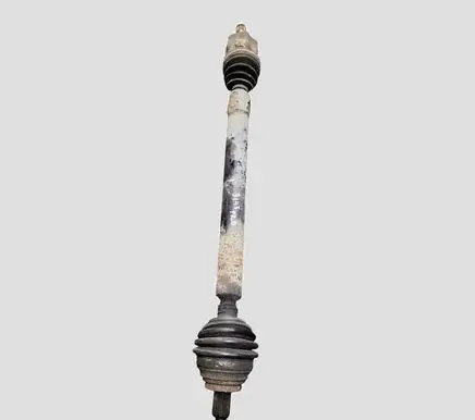 Volkswagen Golf V Front driveshaft