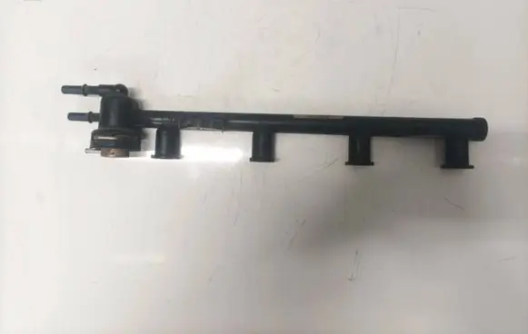 Ford Fiesta Fuel main line pipe f606060703