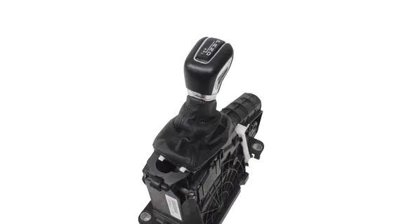 Volvo S90, V90 Gear shifter/selector 32240020