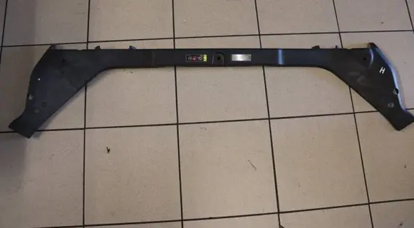 Volvo V60 Engine bonnet/hood lock trim molding 32219832 M0N7A