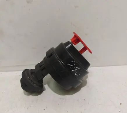 Mercedes-Benz C W203 Central locking vacuum pump 400181A