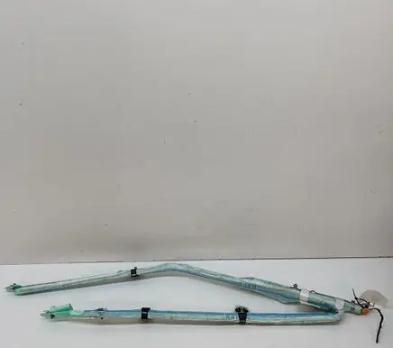 Volkswagen Golf VII Roof airbag 34109632B 5G4880742D