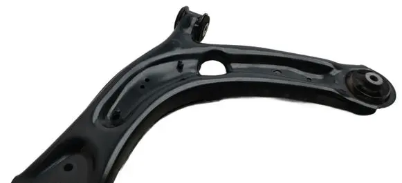 Seat Ateca Front control arm 3Q0407151P