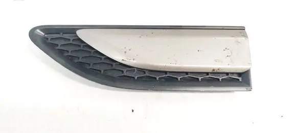 Land Rover Discovery Sport Fender trim (molding) C8C9A