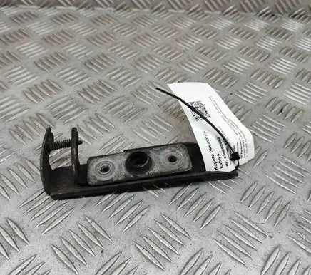 Mercedes-Benz Sprinter W906 Engine bonnet/hood lock/latch loop/hook A9067500450