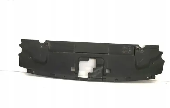 Ford Mustang VI Front piece kit 