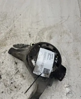 Opel Signum Front wheel hub