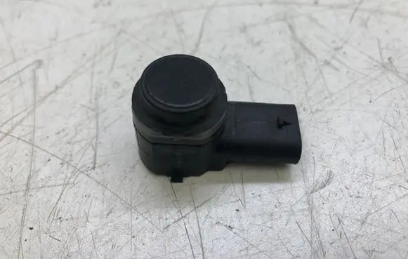 Volkswagen Polo V 6R Parking PDC sensor 1S0919275C