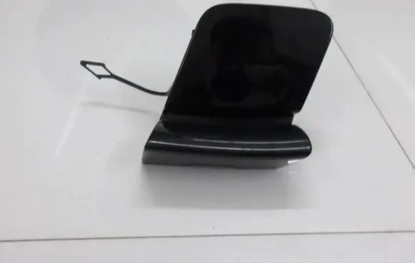Mercedes-Benz B W247 Front tow hook cap/cover A2478857504