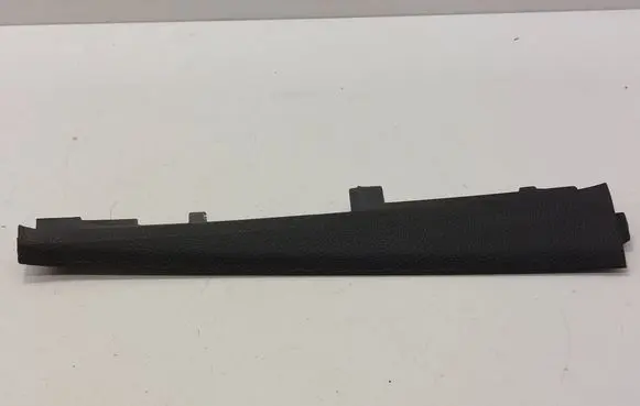 Volkswagen Jetta VI Other interior part 5C6868237