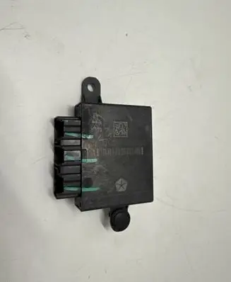 Dodge RAM Parking PDC control unit/module P68440531AC