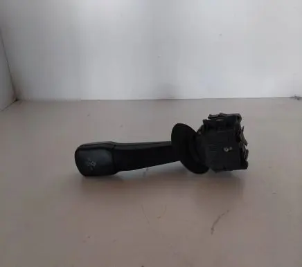 BMW 5 E39 Indicator stalk SAEQB92