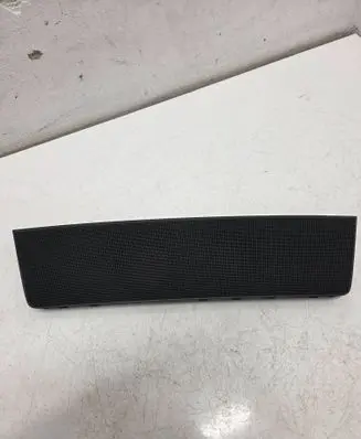 Skoda Kodiaq Dash center speaker trim cover 566857717