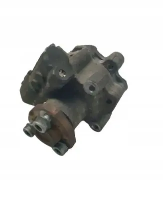 Seat Ibiza II (6k) Power steering pump mounting bracket 6N0422154F