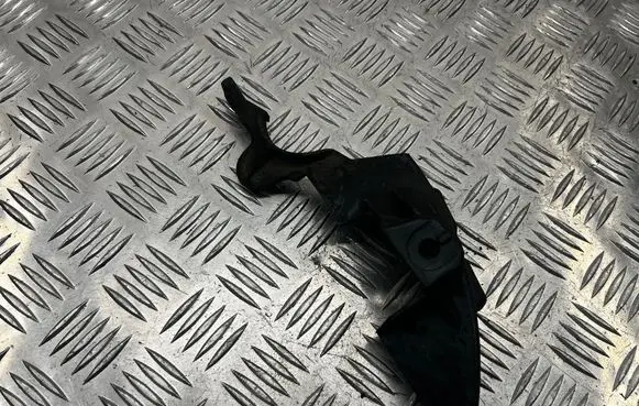 Ford Mondeo MK IV Other engine bay part 3M5Q6D046GC 3M5Q6D046