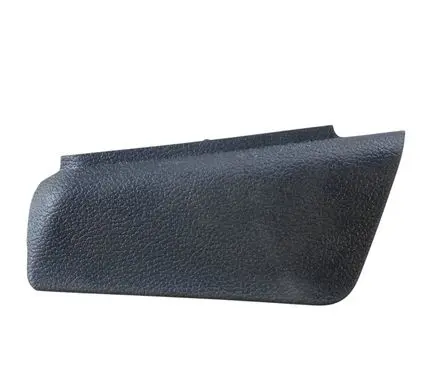 Ford Mustang VI Dashboard glove box trim FR3B63044F46A