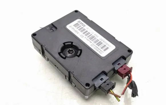 BMW X1 E84 Aerial antenna filter 9181454