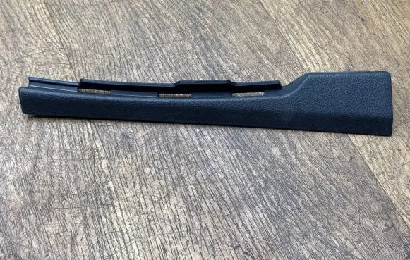 Audi Q5 SQ5 Other interior part 80A868203