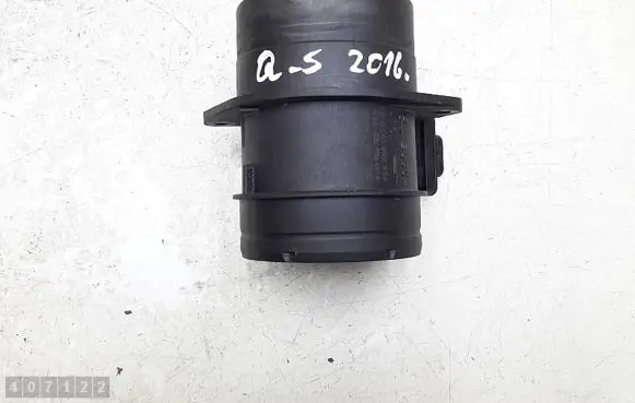 Audi Q5 SQ5 Mass air flow meter 0281002956 03L906461A