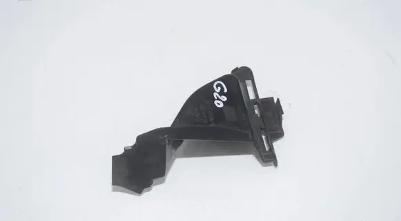 BMW 3 G20 G21 Other body part 5A25CE1 51115A25CE1