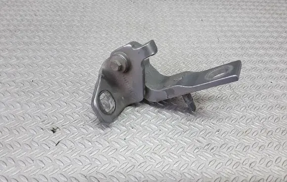 Ford Mondeo MK IV Rear door lower hinge