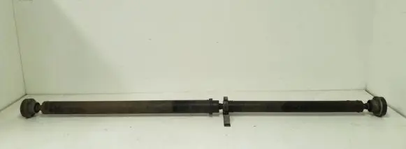 Volkswagen Phaeton Front prop shaft 