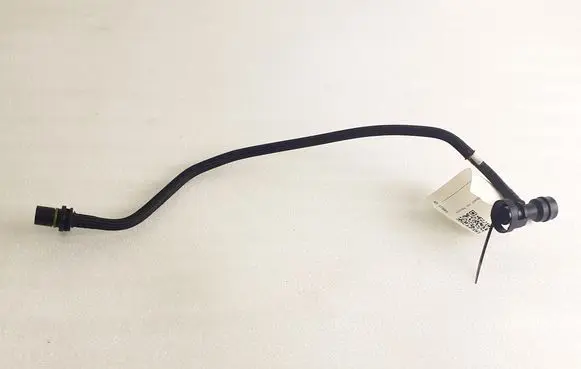 Mini Cooper Countryman F60 Vacuum line/pipe/hose 8637971 110041