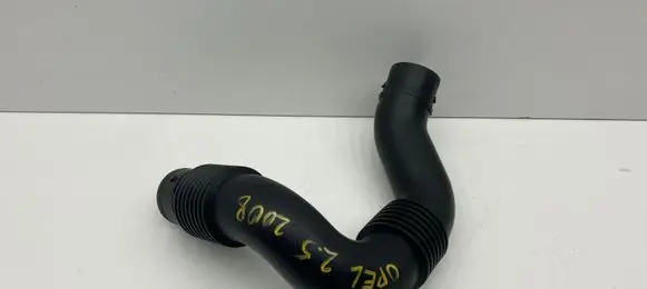 Opel Movano A Intercooler hose/pipe 8200261961C