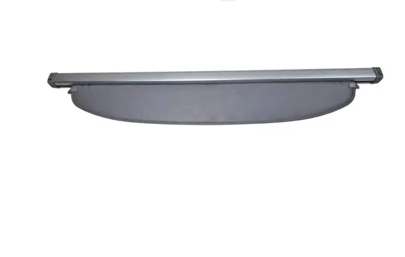 Toyota Prius (XW20) Parcel shelf load cover 