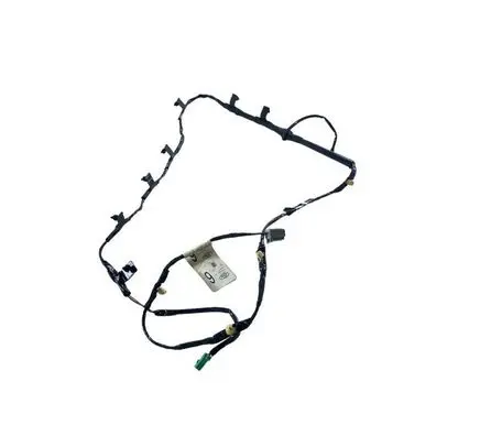 Ford Mustang V Other wiring loom DR3T14C585AC