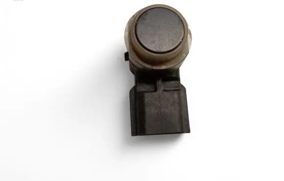 Opel Movano B Parking PDC sensor 284429097R