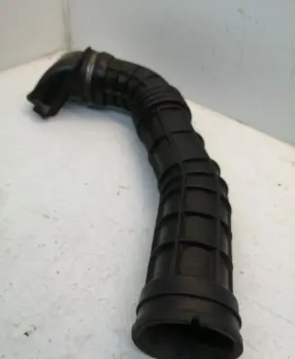 Peugeot Boxer Air intake hose/pipe 1301307016080 B340