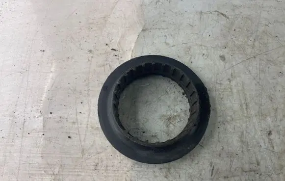 Opel Signum Front upper strut mount 9191181