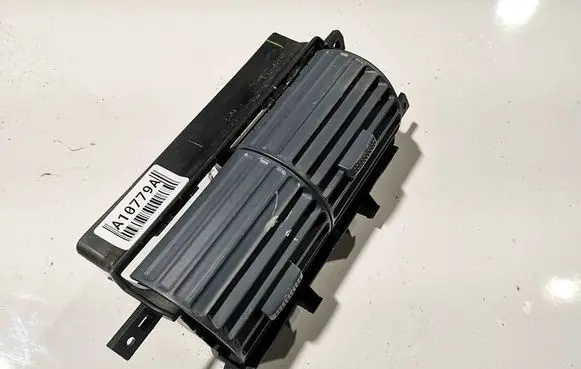 Honda Jazz Dash center air vent grill