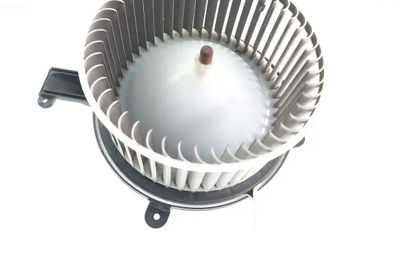 Mercedes-Benz Vito Viano W447 Heater fan/blower