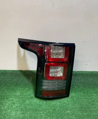 Land Rover Range Rover L405 Rear/tail lights CK5213405AE