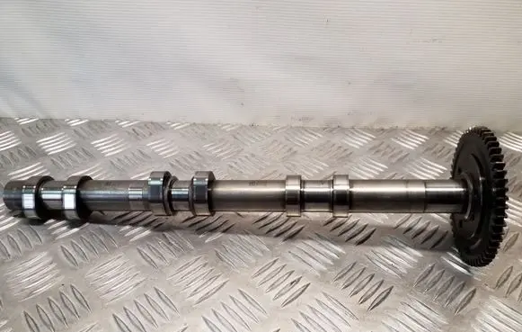 Mercedes-Benz S W221 Camshaft A64208