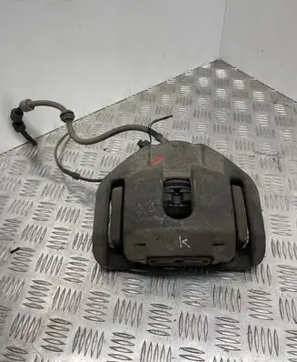 BMW 5 E60 E61 Front brake caliper