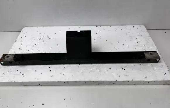 MG Marvel R Radiator support slam panel