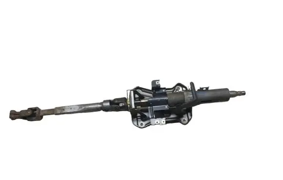 Peugeot Boxer Steering wheel axle 7354307790 R601ZC0001P 2936A