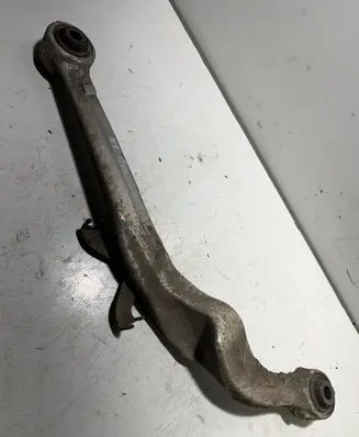 Nissan Qashqai Rear upper control arm/wishbone